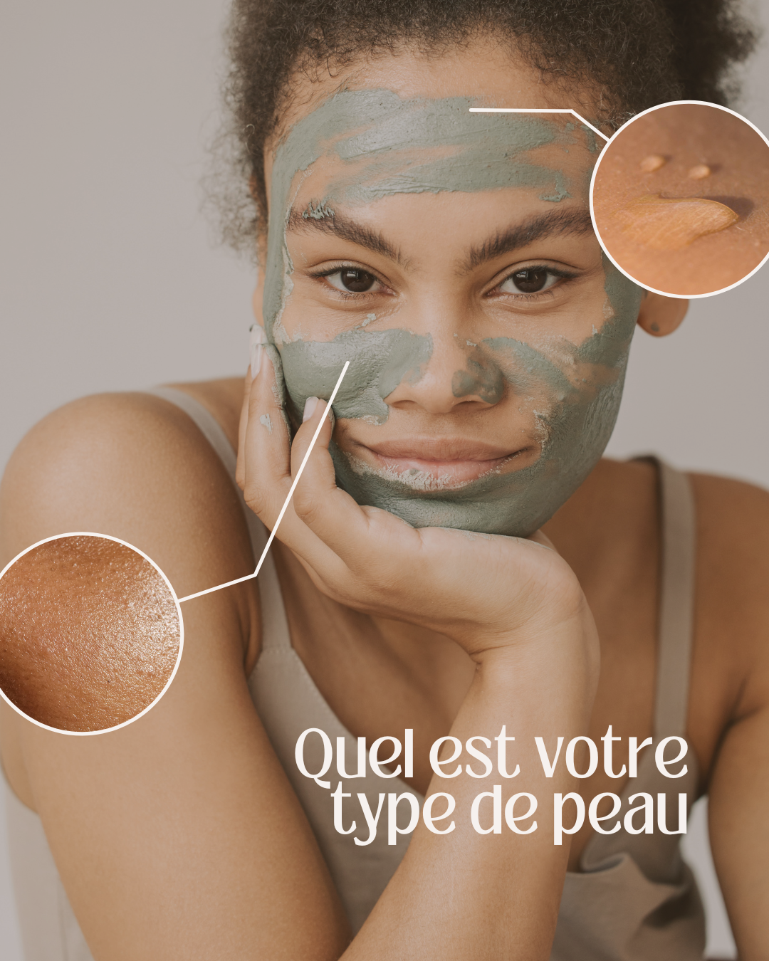Les erreurs skincare qui aggravent l’hyperpigmentation sans que vous le sachiez